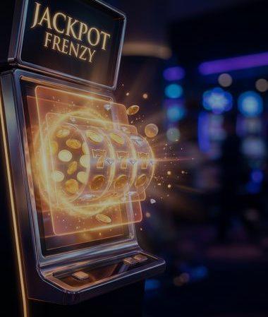 Bizzo Casino
