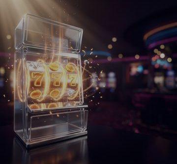 Bizzo Casino